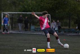 <a href="https://st.getinfootball.com/albums/1094749/682cdff4f2a73_1920.jpg" target="_blank">Завантажити оригінал</a>