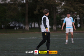 <a href="https://st.getinfootball.com/albums/1094749/682cdff724017_1920.jpg" target="_blank">Завантажити оригінал</a>
