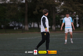 <a href="https://st.getinfootball.com/albums/1094749/682cdff724017_1920.jpg" target="_blank">Завантажити оригінал</a>