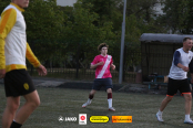 <a href="https://st.getinfootball.com/albums/1094749/682cdff93df5b_1920.jpg" target="_blank">Завантажити оригінал</a>
