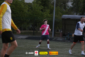 <a href="https://st.getinfootball.com/albums/1094749/682cdff93df5b_1920.jpg" target="_blank">Завантажити оригінал</a>
