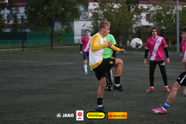<a href="https://st.getinfootball.com/albums/1094749/682cdffb9ab1a_1920.jpg" target="_blank">Завантажити оригінал</a>