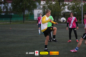 <a href="https://st.getinfootball.com/albums/1094749/682cdffb9ab1a_1920.jpg" target="_blank">Завантажити оригінал</a>
