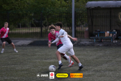 <a href="https://st.getinfootball.com/albums/1094749/682cdffe217d6_1920.jpg" target="_blank">Завантажити оригінал</a>