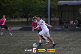 <a href="https://st.getinfootball.com/albums/1094749/682cdffe217d6_1920.jpg" target="_blank">Завантажити оригінал</a>
