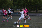 <a href="https://st.getinfootball.com/albums/1094749/682ce000527d5_1920.jpg" target="_blank">Завантажити оригінал</a>