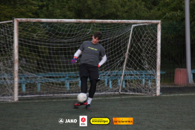 <a href="https://st.getinfootball.com/albums/1094749/682ce0028384d_1920.jpg" target="_blank">Завантажити оригінал</a>
