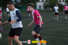 <a href="https://st.getinfootball.com/albums/1094749/682ce004bbbf3_1920.jpg" target="_blank">Завантажити оригінал</a>