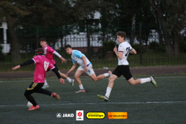 <a href="https://st.getinfootball.com/albums/1094749/682ce006ce3b6_1920.jpg" target="_blank">Завантажити оригінал</a>