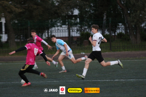 <a href="https://st.getinfootball.com/albums/1094749/682ce006ce3b6_1920.jpg" target="_blank">Завантажити оригінал</a>