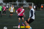 <a href="https://st.getinfootball.com/albums/1094749/682ce008f1417_1920.jpg" target="_blank">Завантажити оригінал</a>
