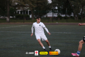 <a href="https://st.getinfootball.com/albums/1094749/682ce00b08148_1920.jpg" target="_blank">Завантажити оригінал</a>