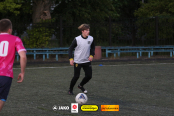 <a href="https://st.getinfootball.com/albums/1094749/682ce00d10f6c_1920.jpg" target="_blank">Завантажити оригінал</a>