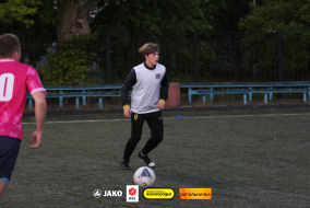 <a href="https://st.getinfootball.com/albums/1094749/682ce00d10f6c_1920.jpg" target="_blank">Завантажити оригінал</a>