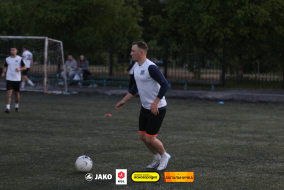 <a href="https://st.getinfootball.com/albums/1094749/682ce00f222a0_1920.jpg" target="_blank">Завантажити оригінал</a>