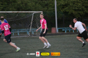 <a href="https://st.getinfootball.com/albums/1094749/682ce0116c558_1920.jpg" target="_blank">Завантажити оригінал</a>