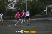 <a href="https://st.getinfootball.com/albums/1094749/682ce01399362_1920.jpg" target="_blank">Завантажити оригінал</a>