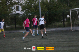 <a href="https://st.getinfootball.com/albums/1094749/682ce01399362_1920.jpg" target="_blank">Завантажити оригінал</a>