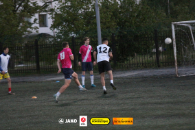 <a href="https://st.getinfootball.com/albums/1094749/682ce01399362_1920.jpg" target="_blank">Завантажити оригінал</a>