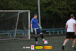 <a href="https://st.getinfootball.com/albums/1094749/682ce015999d3_1920.jpg" target="_blank">Завантажити оригінал</a>