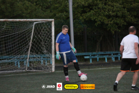 <a href="https://st.getinfootball.com/albums/1094749/682ce015999d3_1920.jpg" target="_blank">Завантажити оригінал</a>