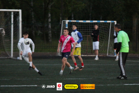 <a href="https://st.getinfootball.com/albums/1094749/682ce017bf336_1920.jpg" target="_blank">Завантажити оригінал</a>