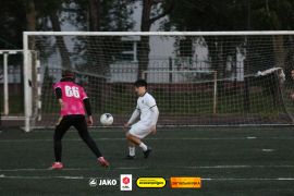 <a href="https://st.getinfootball.com/albums/1094749/682ce019e0f34_1920.jpg" target="_blank">Завантажити оригінал</a>