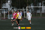 <a href="https://st.getinfootball.com/albums/1094749/682ce01c1c415_1920.jpg" target="_blank">Завантажити оригінал</a>