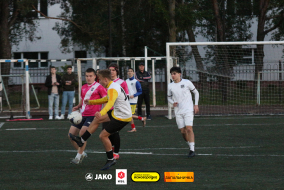 <a href="https://st.getinfootball.com/albums/1094749/682ce01c1c415_1920.jpg" target="_blank">Завантажити оригінал</a>
