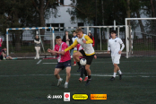 <a href="https://st.getinfootball.com/albums/1094749/682ce01e4d4e7_1920.jpg" target="_blank">Завантажити оригінал</a>