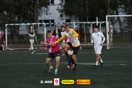 <a href="https://st.getinfootball.com/albums/1094749/682ce01e4d4e7_1920.jpg" target="_blank">Завантажити оригінал</a>