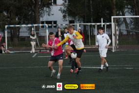 <a href="https://st.getinfootball.com/albums/1094749/682ce01e4d4e7_1920.jpg" target="_blank">Завантажити оригінал</a>