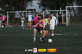 <a href="https://st.getinfootball.com/albums/1094749/682ce020c0fb3_1920.jpg" target="_blank">Завантажити оригінал</a>