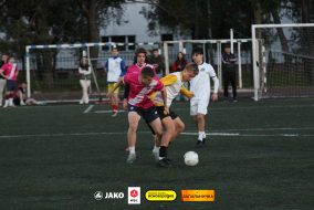 <a href="https://st.getinfootball.com/albums/1094749/682ce020c0fb3_1920.jpg" target="_blank">Завантажити оригінал</a>