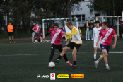 <a href="https://st.getinfootball.com/albums/1094749/682ce022e3ce9_1920.jpg" target="_blank">Завантажити оригінал</a>
