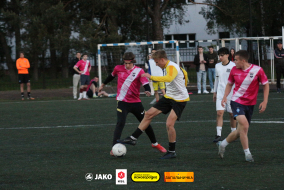 <a href="https://st.getinfootball.com/albums/1094749/682ce022e3ce9_1920.jpg" target="_blank">Завантажити оригінал</a>