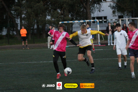 <a href="https://st.getinfootball.com/albums/1094749/682ce0251c98e_1920.jpg" target="_blank">Завантажити оригінал</a>