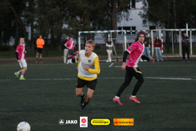 <a href="https://st.getinfootball.com/albums/1094749/682ce02733704_1920.jpg" target="_blank">Завантажити оригінал</a>