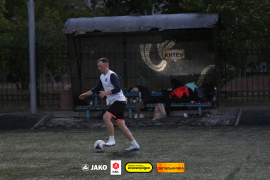 <a href="https://st.getinfootball.com/albums/1094749/682ce02964a9c_1920.jpg" target="_blank">Завантажити оригінал</a>