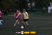 <a href="https://st.getinfootball.com/albums/1094749/682ce02b75999_1920.jpg" target="_blank">Завантажити оригінал</a>