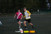 <a href="https://st.getinfootball.com/albums/1094749/682ce02d7ade0_1920.jpg" target="_blank">Завантажити оригінал</a>