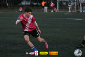 <a href="https://st.getinfootball.com/albums/1094749/682ce02f952af_1920.jpg" target="_blank">Завантажити оригінал</a>