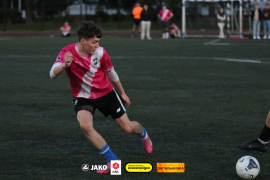 <a href="https://st.getinfootball.com/albums/1094749/682ce02f952af_1920.jpg" target="_blank">Завантажити оригінал</a>