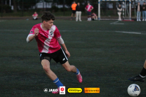 <a href="https://st.getinfootball.com/albums/1094749/682ce02f952af_1920.jpg" target="_blank">Завантажити оригінал</a>