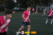 <a href="https://st.getinfootball.com/albums/1094749/682ce031b3f60_1920.jpg" target="_blank">Завантажити оригінал</a>
