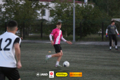 <a href="https://st.getinfootball.com/albums/1094749/682ce0340a331_1920.jpg" target="_blank">Завантажити оригінал</a>