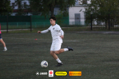 <a href="https://st.getinfootball.com/albums/1094749/682ce036699c9_1920.jpg" target="_blank">Завантажити оригінал</a>