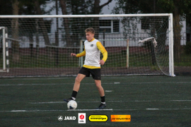 <a href="https://st.getinfootball.com/albums/1094749/682ce03890f83_1920.jpg" target="_blank">Завантажити оригінал</a>
