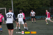 <a href="https://st.getinfootball.com/albums/1094749/682ce03acb0dd_1920.jpg" target="_blank">Завантажити оригінал</a>