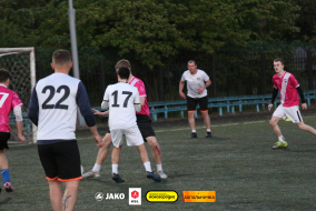 <a href="https://st.getinfootball.com/albums/1094749/682ce03acb0dd_1920.jpg" target="_blank">Завантажити оригінал</a>